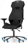 Игровое кресло WARP Gaming chair