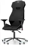 Игровое кресло WARP Gaming chair