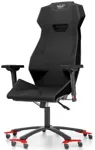 Игровое кресло WARP Gaming chair