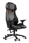 Игровое кресло WARP Gaming chair