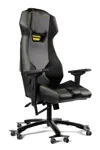 Игровое кресло WARP Gaming chair