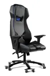 Игровое кресло WARP Gaming chair