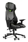 Игровое кресло WARP Gaming chair