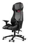 Игровое кресло WARP Gaming chair