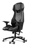Игровое кресло WARP Gaming chair