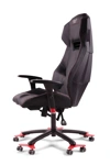 Игровое кресло WARP Gaming chair