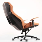 Игровое кресло WARP Gaming chair