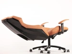 Игровое кресло WARP Gaming chair