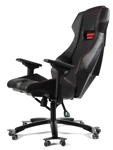 Игровое кресло WARP Gaming chair