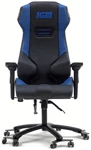 Игровое кресло WARP Gaming chair