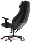 Игровое кресло WARP Gaming chair