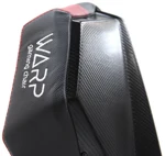 Игровое кресло WARP Gaming chair