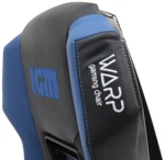 Игровое кресло WARP Gaming chair