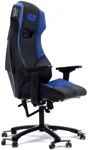 Игровое кресло WARP Gaming chair