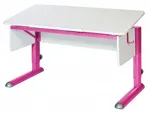 Парта Растущая Моно-2 (Без лотка)