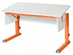 Парта Растущая Моно-2 (Без лотка)