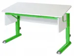 Парта Растущая Моно-2 (Без лотка)