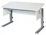Парта Растущая Моно-2 (Без лотка)