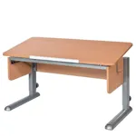 Парта Растущая Моно-2 (Без лотка)