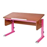 Парта Растущая Моно-2 (Без лотка)