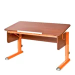 Парта Растущая Моно-2 (Без лотка)