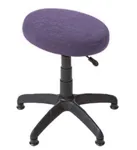 СпинаОк - Ортопедический стул