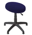 СпинаОк - Ортопедический стул