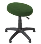 СпинаОк - Ортопедический стул