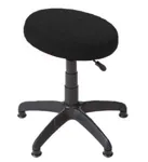 СпинаОк - Ортопедический стул