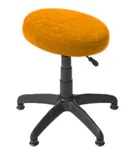 СпинаОк - Ортопедический стул