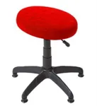 СпинаОк - Ортопедический стул