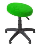 СпинаОк - Ортопедический стул