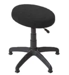 СпинаОк - Ортопедический стул