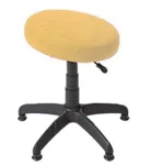 СпинаОк - Ортопедический стул