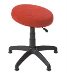 СпинаОк - Ортопедический стул