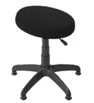 СпинаОк - Ортопедический стул