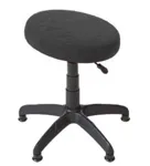 СпинаОк - Ортопедический стул