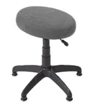 СпинаОк - Ортопедический стул