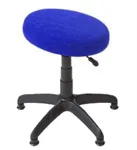 СпинаОк - Ортопедический стул