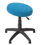 СпинаОк - Ортопедический стул