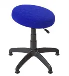 СпинаОк - Ортопедический стул