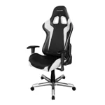 Игровое кресло DXRacer, Formula Series OH/FE00/NX