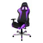 Игровое кресло DXRacer, Formula Series OH/FE00/NX