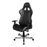 Игровое кресло DXRacer, Formula Series OH/FE00/NX