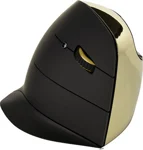 Мышка Эргономичная Evoluent VerticalMouse - C