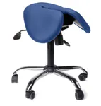 Стул-седло Gravitonus EZDuo