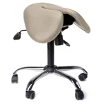 Стул-седло Gravitonus EZDuo