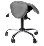 Стул-седло Gravitonus EZDuo