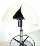 Стул-седло Gravitonus EZDuo