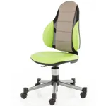 Растущее кресло Berry Free